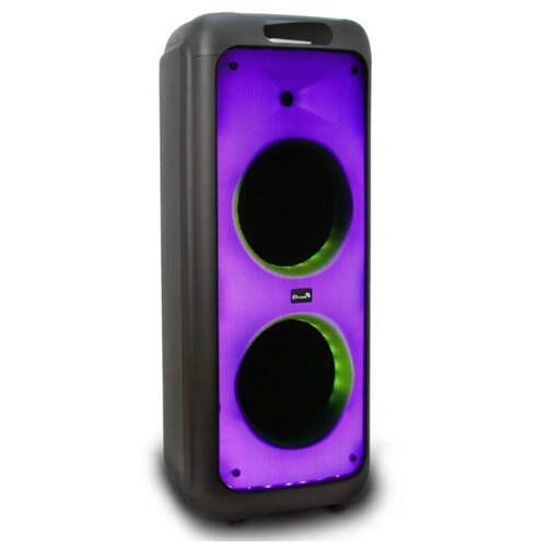 Акустическая колонка ELTRONIC 20-03 WAVE 800 динамик 2шт10 с TWS 2052600₽