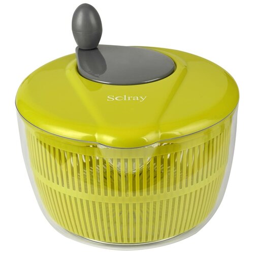 Сушка для салата Solray SLR-SPN3 169900₽