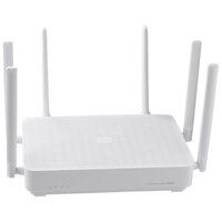 Wi-Fi роутер Xiaomi Redmi Router AX5400 White