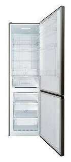 холодильник Schaub Lorenz - фото №18