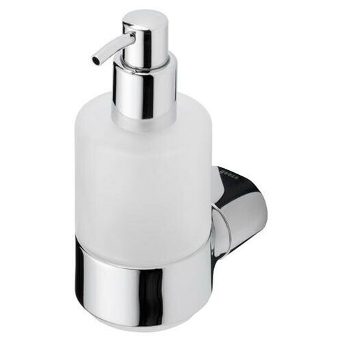 Дозатор Geesa WYNK 914516-02 Дозатор