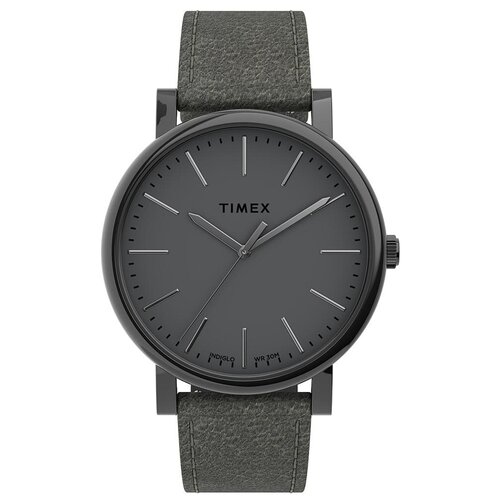 фото Наручные часы timex tw2u05900vn