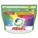 Ariel Капсулы для стирки Ariel Liquid Capsules Color, 60 шт