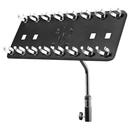 Держатель Godox TL-B8 для осветителей TL 881100₽