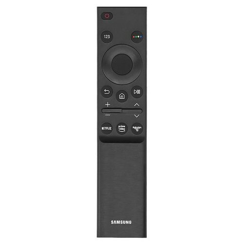 Пульт дистанционного управления для SAMSUNG BN59-01358C SMART CONTROL чер./orig./