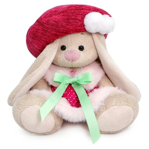 фото Подставка queen fair, дерево, бежевый