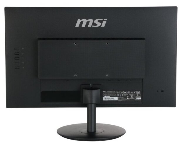 Монитор MSI ProMP242