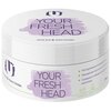 The U Очищающий скраб Your Fresh Head для кожи головы/ роста волос, 280 мл - изображение