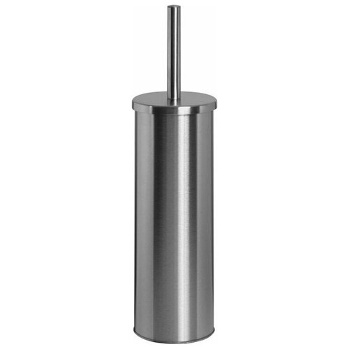 Ершик туалетный My Space ZF15 с контейнером сталь пластик DIA1037см 790₽