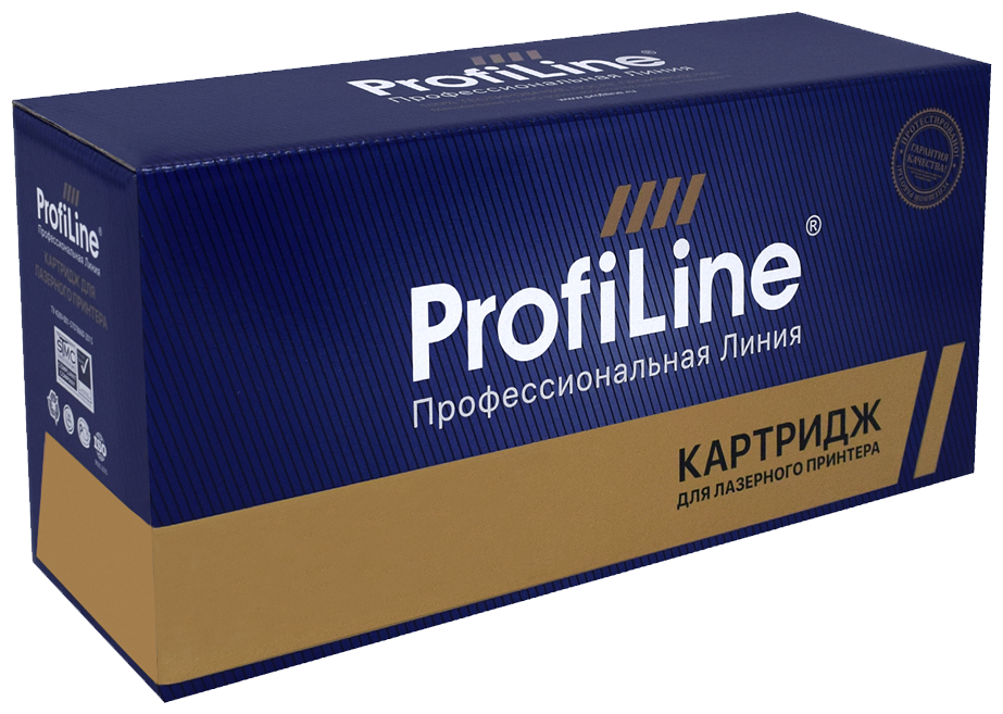 Картридж струйный ProfiLine PL-PFI-102MBK, черный матовый, совместимый, 130мл, для Canon LP17/ LP24/ iPF500/ iPF510/ iPF600/ iPF605/ iPF610/ iPF650/ iPF655/ iPF700/ iPF710/ iPF720/ iPF750/ iPF755/ iPF760/ iPF7655