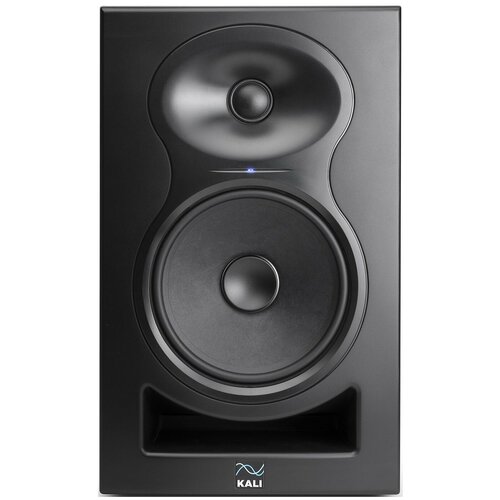 Активный монитор Kali Audio LP-6 1999000₽