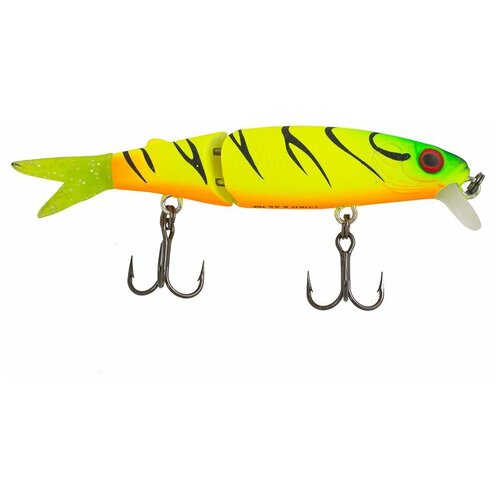 фото Воблер kosadaka cord-r xs 70f tt