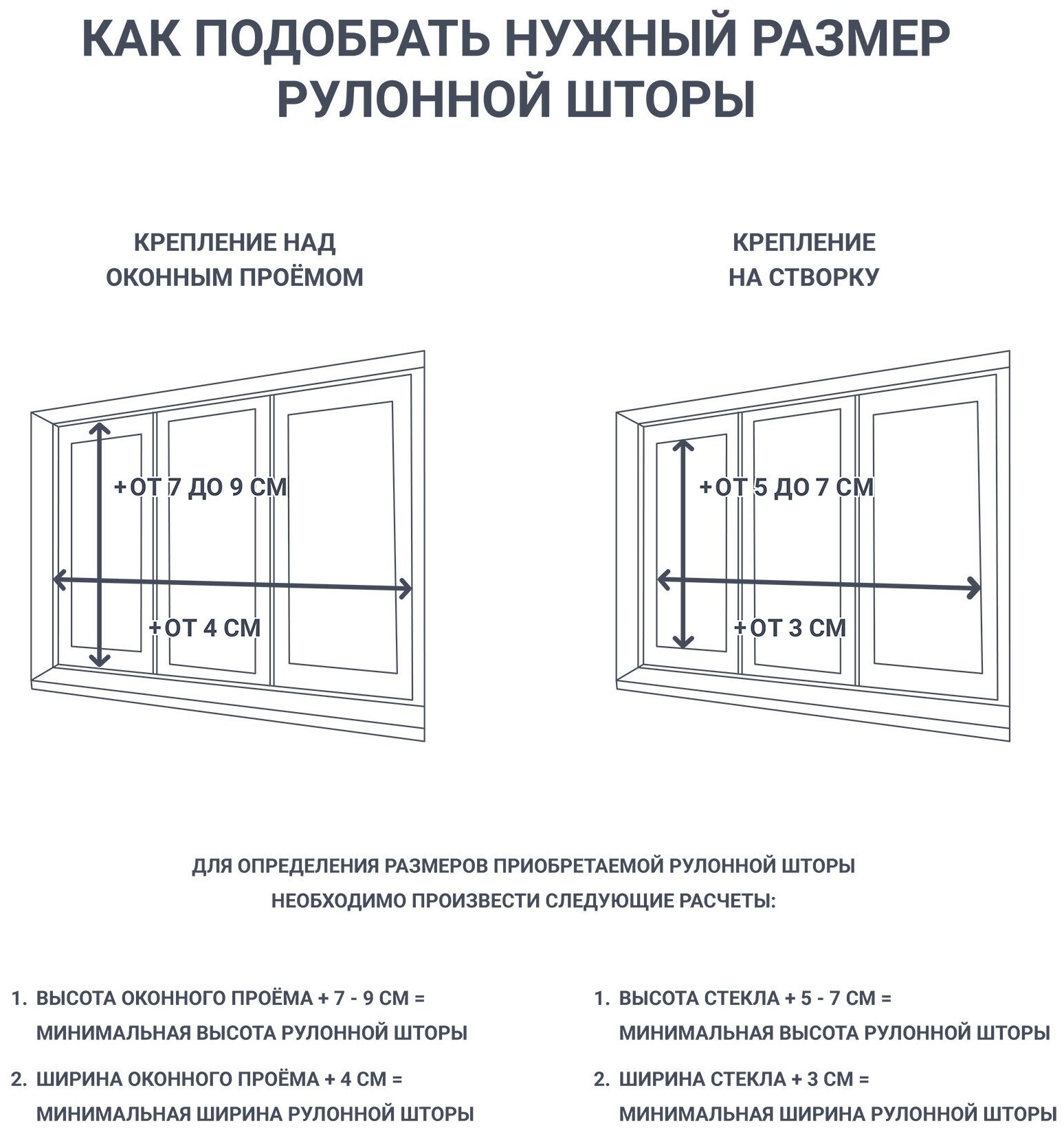 Штора рулонная блэкаут Эко 40x160 см бежевая - фотография № 4