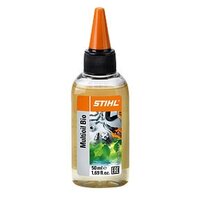 STIHL Смазка цепи 50 мл Stihl Multioil Bio, 0782 516 8500, для GTA26