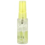 Парфюмированный мист для тела BESTIES BODY MIST malibu blossom 30 мл - изображение