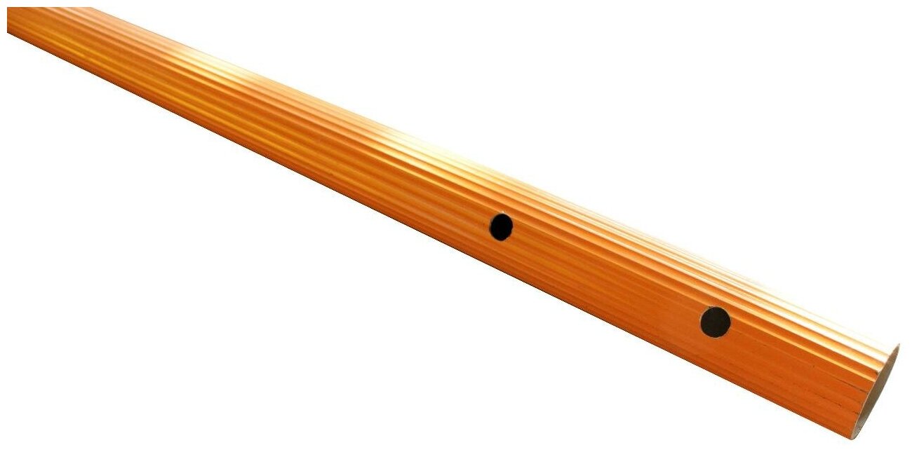 Ручка для гладилки удлиняющая TeaM 1,8 м - фотография № 3