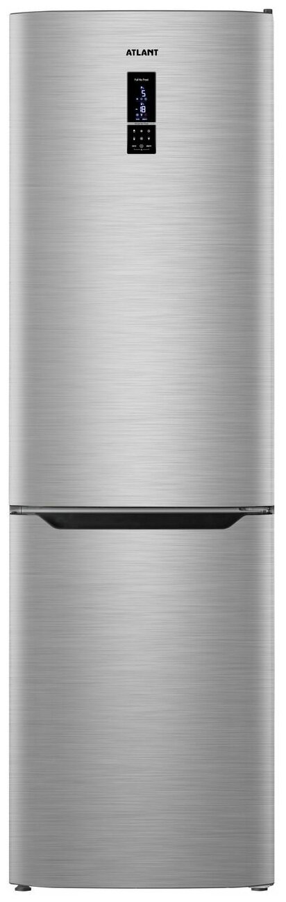 Холодильник Atlant ХМ 4624-149-ND