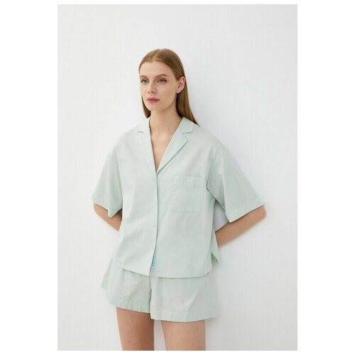 Домашние шорты