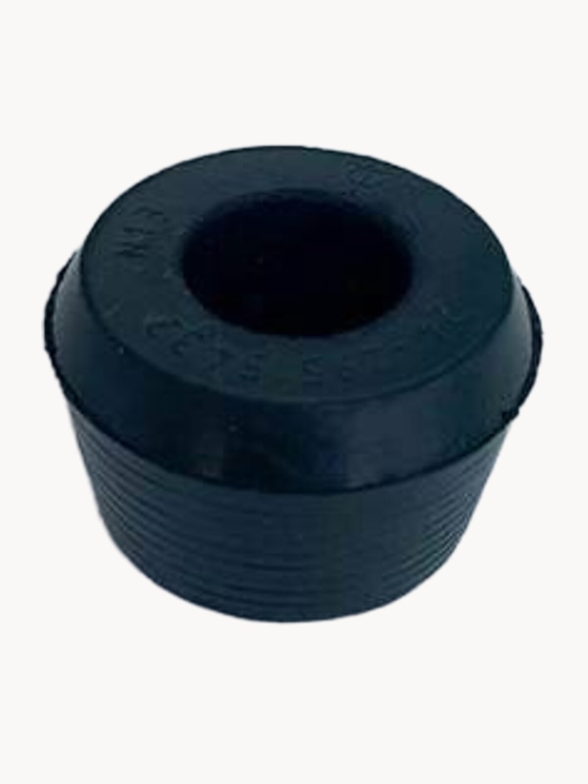 Втулка амортизатора Fenavto 24-2915432, для ГАЗ ГАЗель, Волга, УАЗ