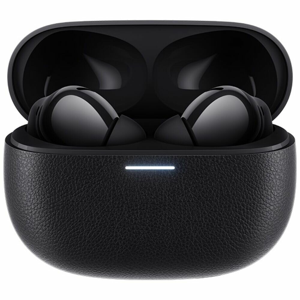 Bluetooth гарнитура Xiaomi Redmi Buds 5 Pro Black