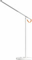 Лампа светодиодная Xiaomi Mi LED Desk Lamp EU MJTD01YL белая, 6 Вт