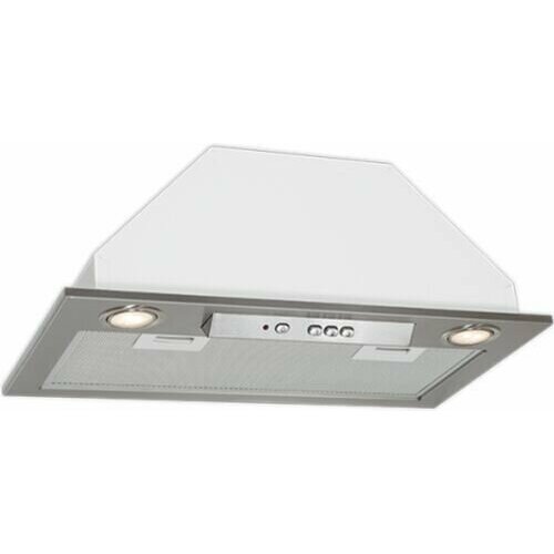 Вытяжка ELICOR 52Н-400-К3Д нерж 839900₽