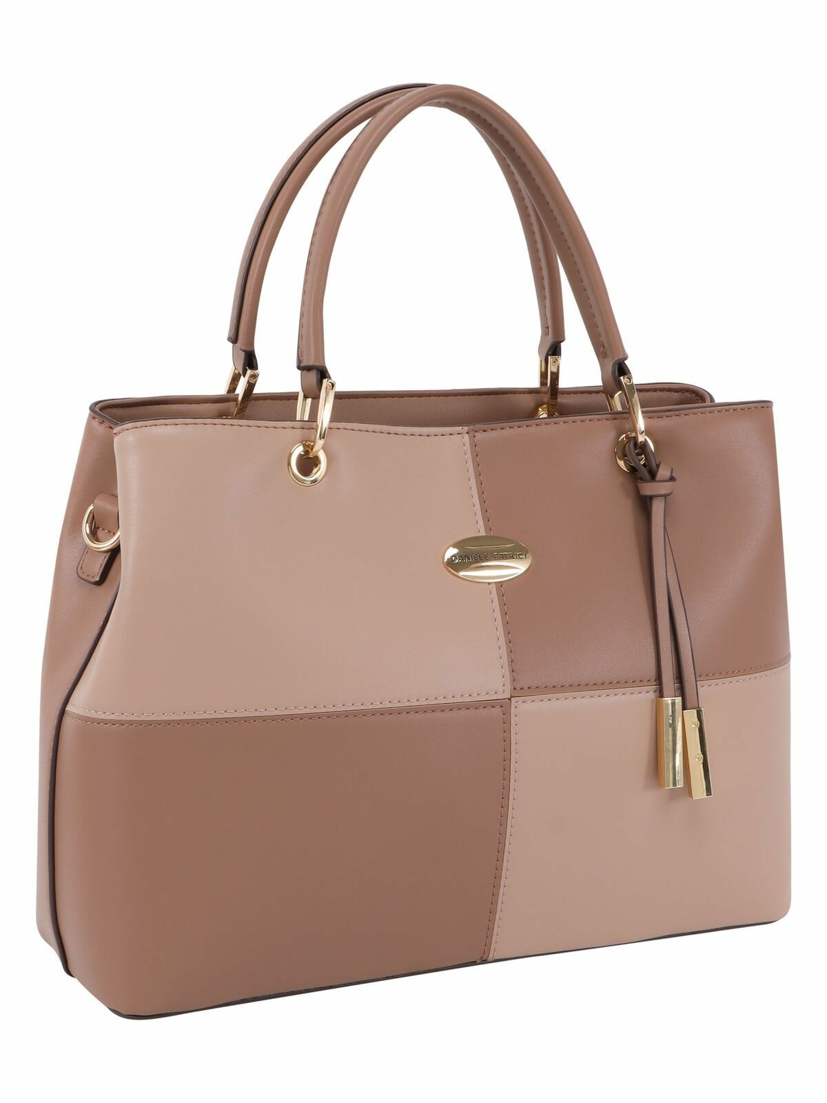 Сумка Daniele Patrici 