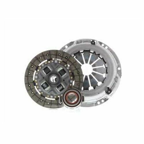 Комплект сцепления Aisin KT233A для Toyota Corolla, Echo, Yaris