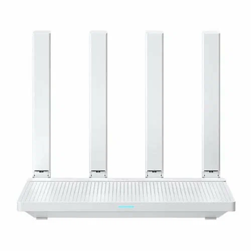 Wi-Fi роутер Redmi Router AX3000T — фото 1