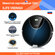 Робот-пылесос Ilife V80 Max