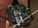 Двигатель Peugeot 308 2008