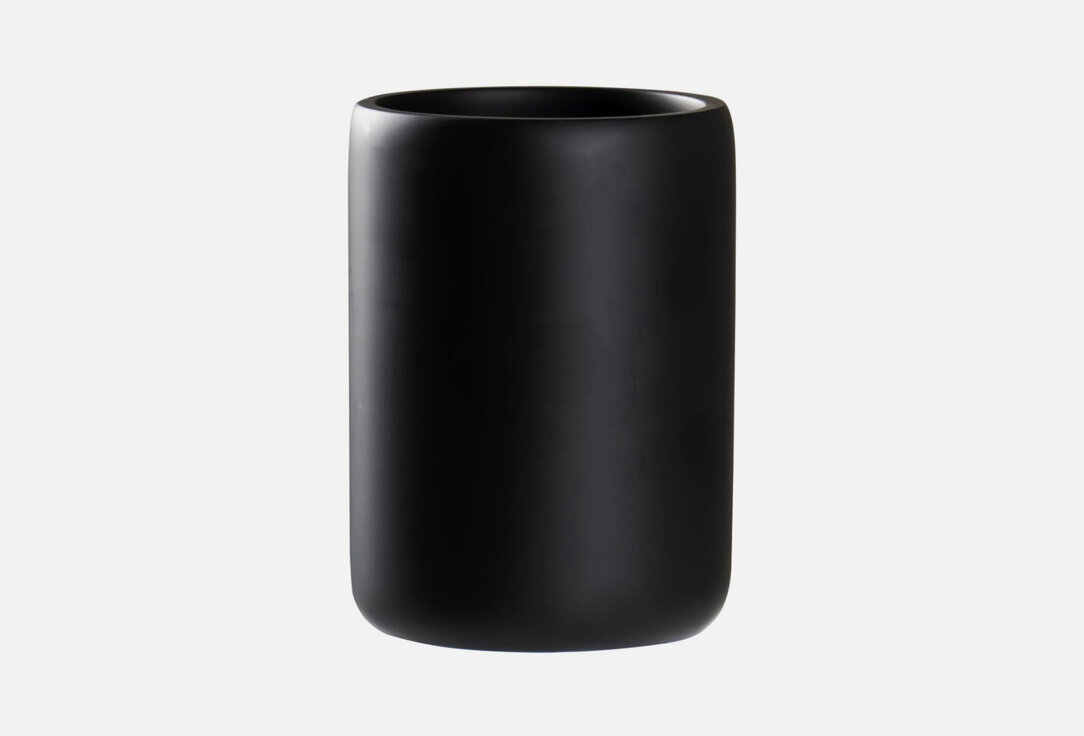 Стаканчик Ridder Dahlia морская волна - фото №3