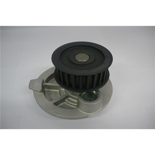 GMB GWO-18A (1334041 / 1334050 / 1334050) помпа\ Opel (Опель) Astra (Астра) / Omega (Омега) / vectra 1.8i-2.2i / 1.7d / td 16v 9