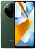 Смартфон Poco C61 4+128 Green