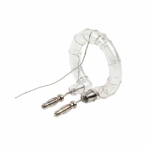 Лампа Импульсная Godox Ft-E250 Для E250 Vb_27277 Godox 2028₽