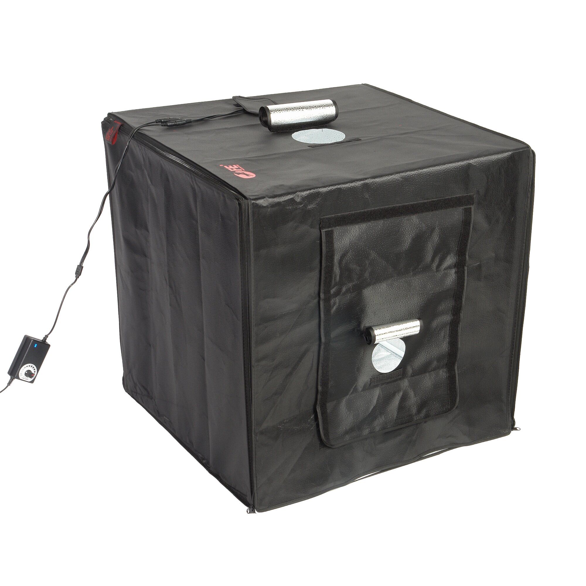 Фотобокс Falcon Eyes Light Cube Z60 Led — фото 1