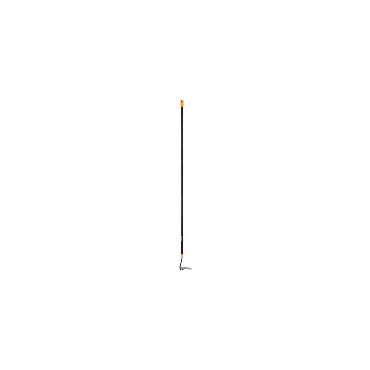 Посадочная тяпка FISKARS Solid 1016035