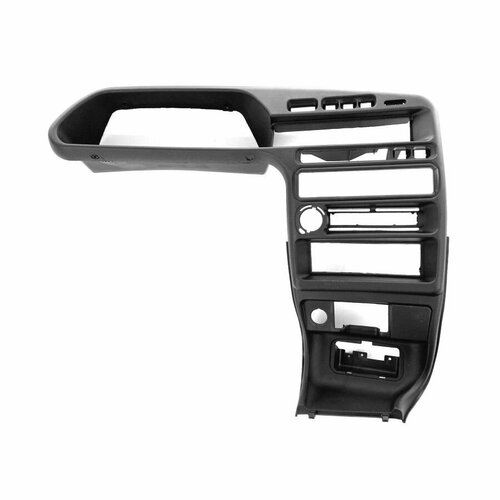 Накладка центральной консоли панели приборов LADA ВАЗ 2113 2114 2115