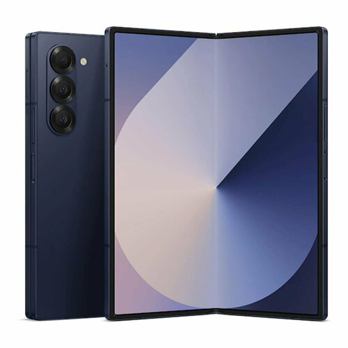 Samsung Fold6 121Tb Navy EU 185990₽