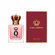 DOLCE & GABBANA парфюмерная вода Парфюмерная вода Dolce & Gabbana Q by Dolce & G...