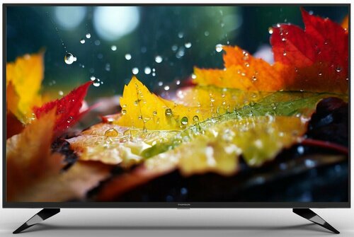 Телевизор Thomson T32RTE1300 — купить в интернет-магазине ImperiaTechno ...