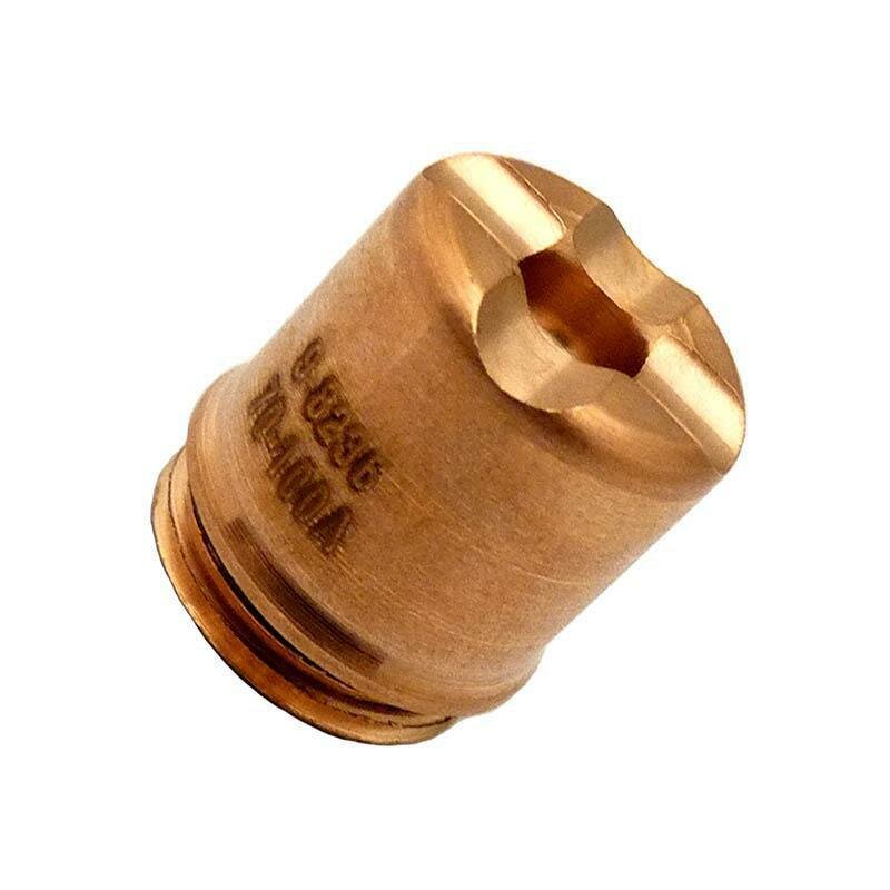 Наконечник защитный ESAB 1Torch (опора) 70-100A