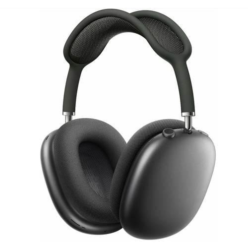 Беспроводные наушники Air Max черный Premium 1В1 9980₽