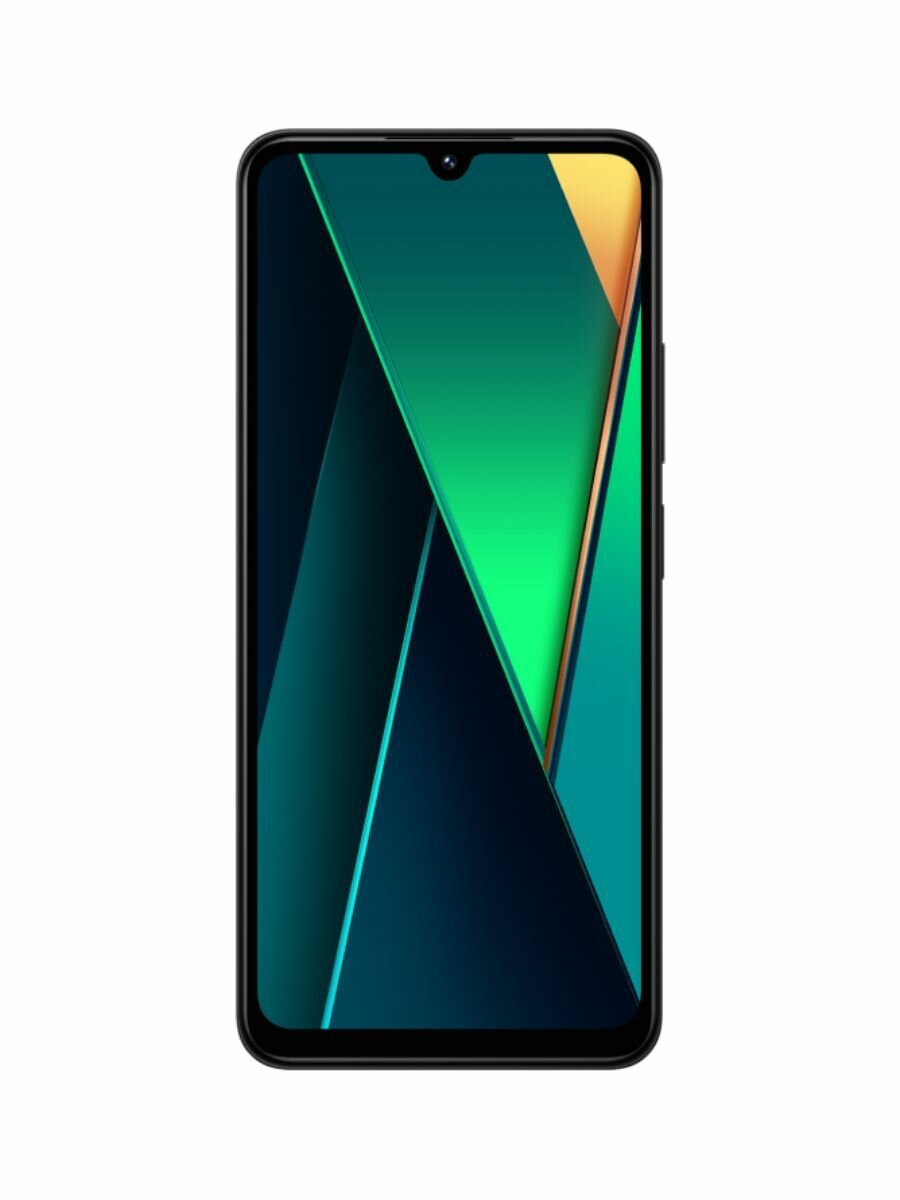 Смартфон C75 8/256Gb — фото 1