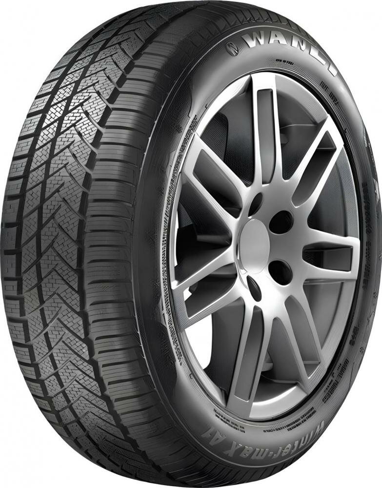 Wanli SW211 245/40 R20 99V