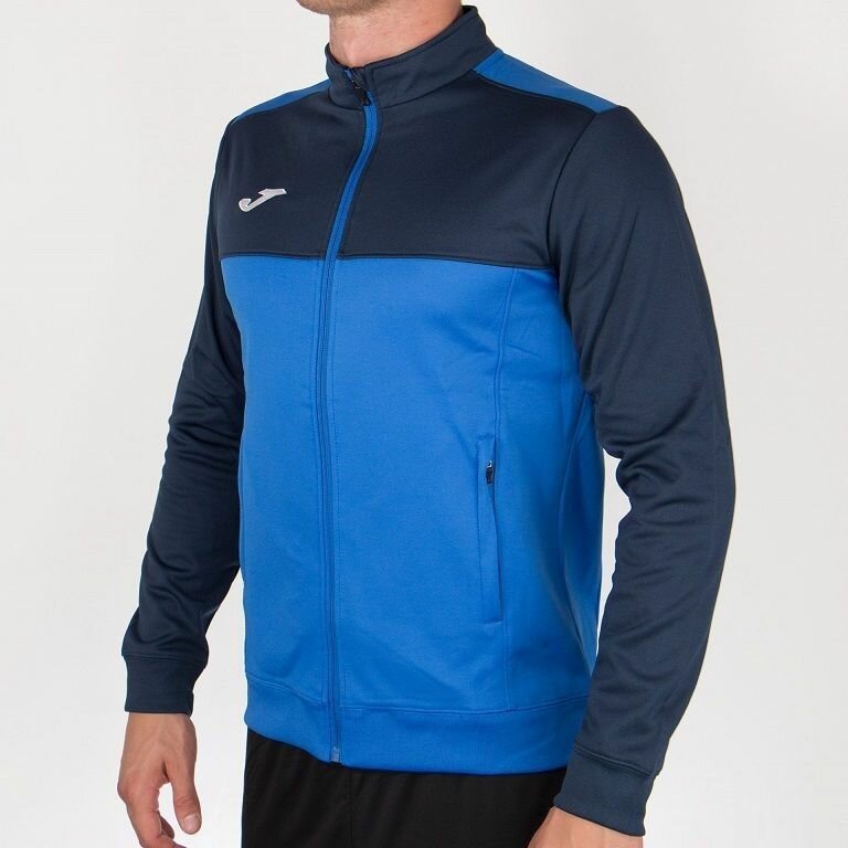 Толстовка JOMA WINNER 