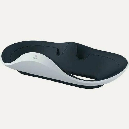 Изображение товара Зарядная станция Sony для геймпадов PlayStation VR2 Sense Controller Charging Station (CFI-ZSS1)