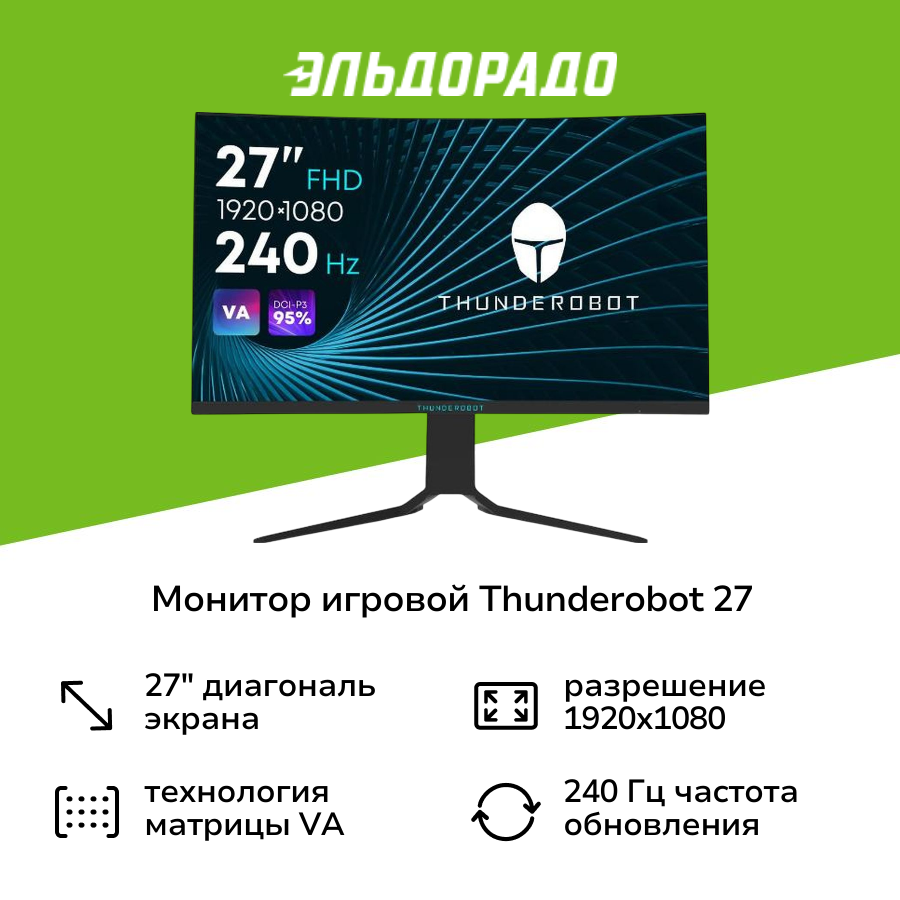 Мониторы 240 Гц - купить мониторы 240 Гц от интернет-магазинов на ...