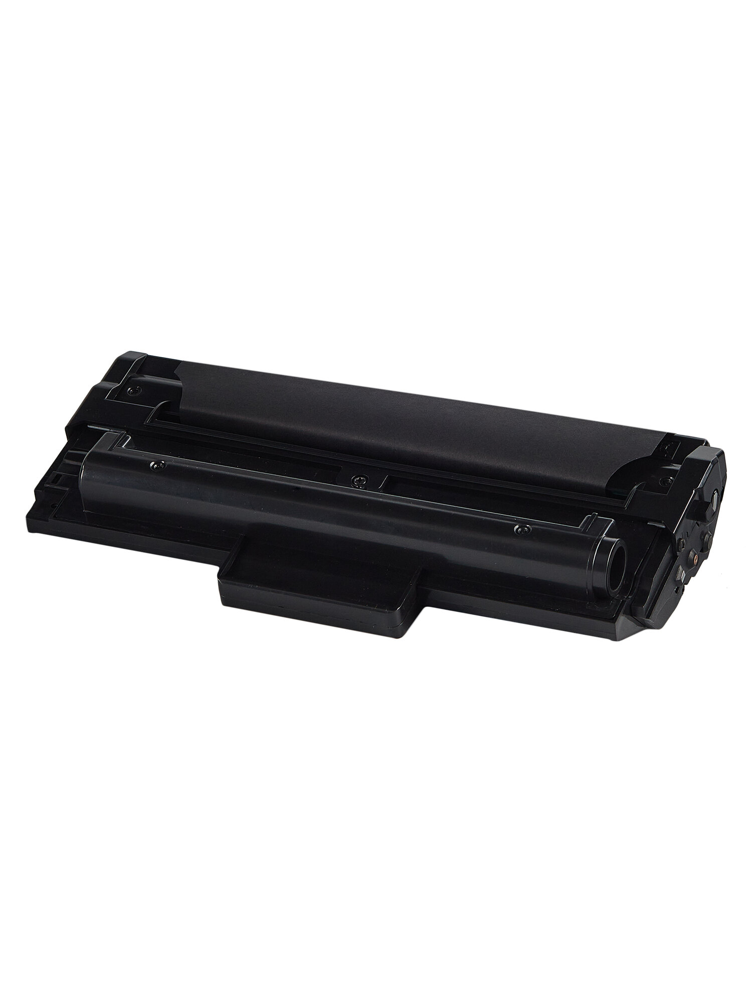 Картридж Sakura 013R00625 для XEROX WC3119, черный, 3000 к.