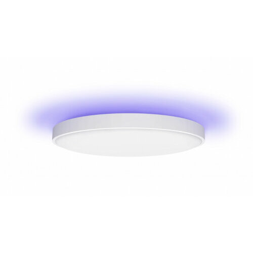 Умный потолочный светильник Yeelight Yeelight Arwen Ceiling Light 550S YLXD013-A 16035₽